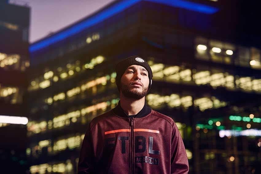 umbro-football-lifestyle-fashion-designer