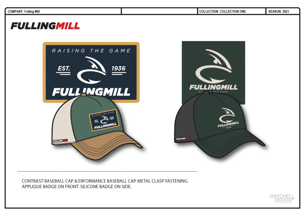Fulling Mill Fishing Collection Designs-03