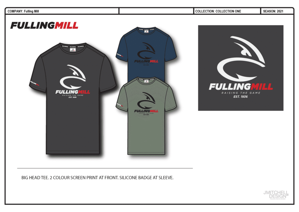 Fulling Mill Fishing Collection Designs-04