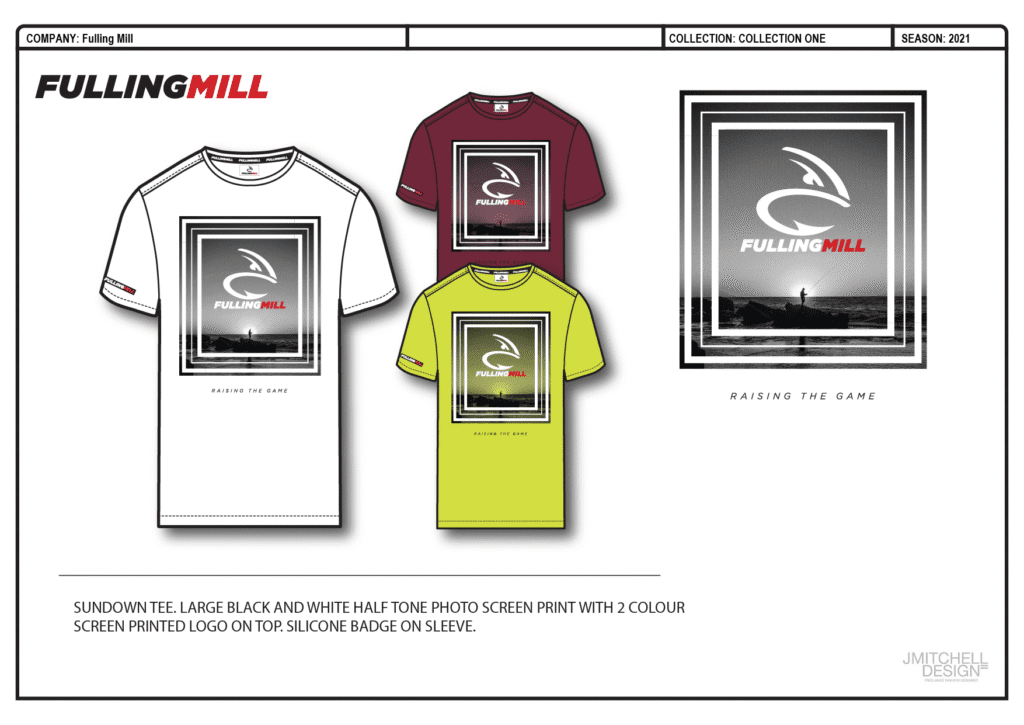 Fulling Mill Fishing Collection Designs-05