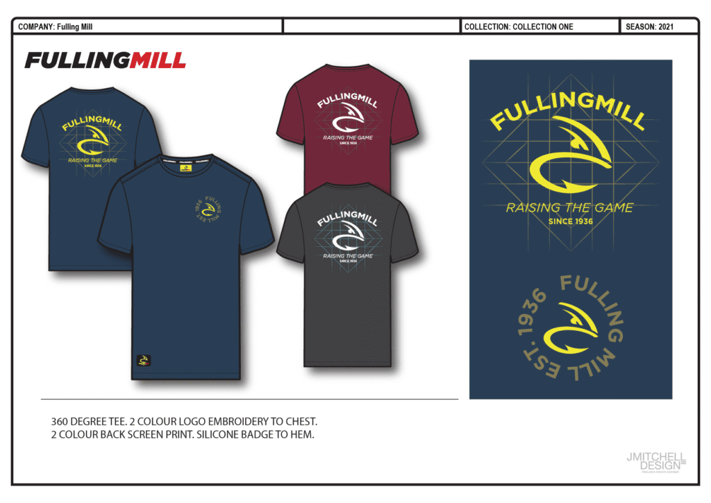 Fulling Mill Fishing Collection Designs-06