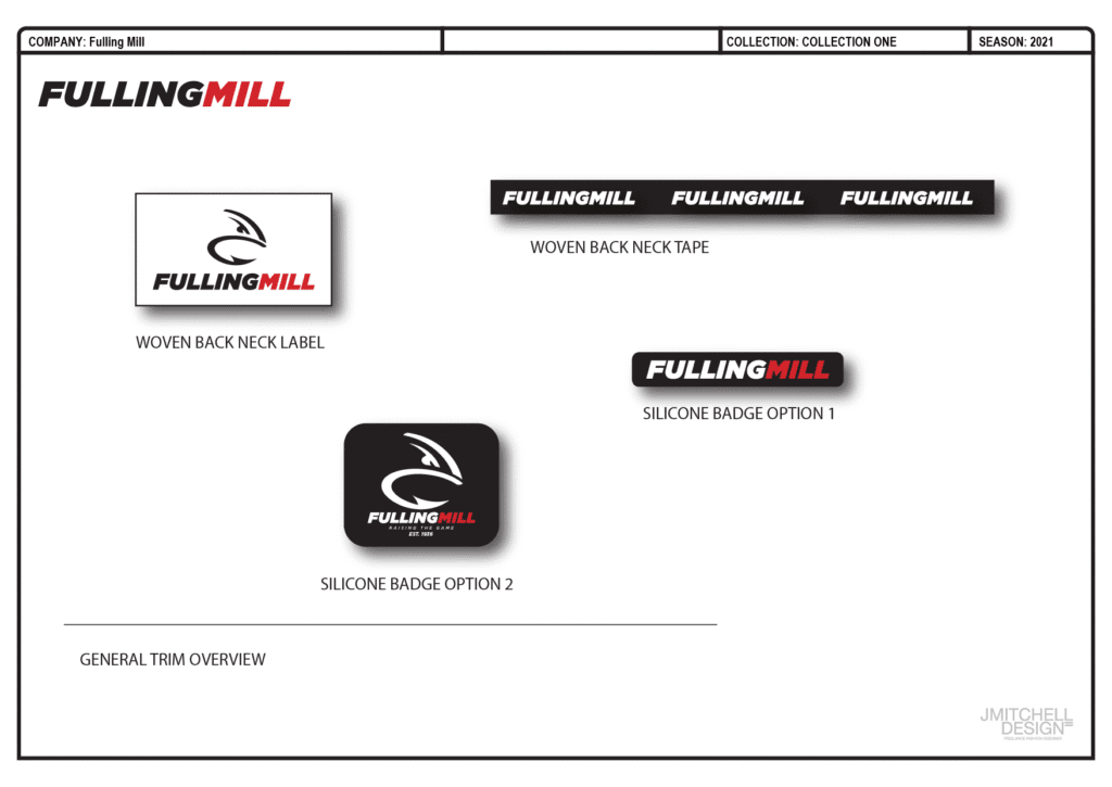 Fulling Mill Fishing Collection Designs-07