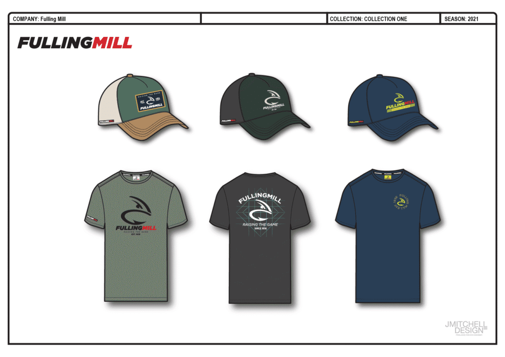 Fulling Mill Fishing Collection Designs-09