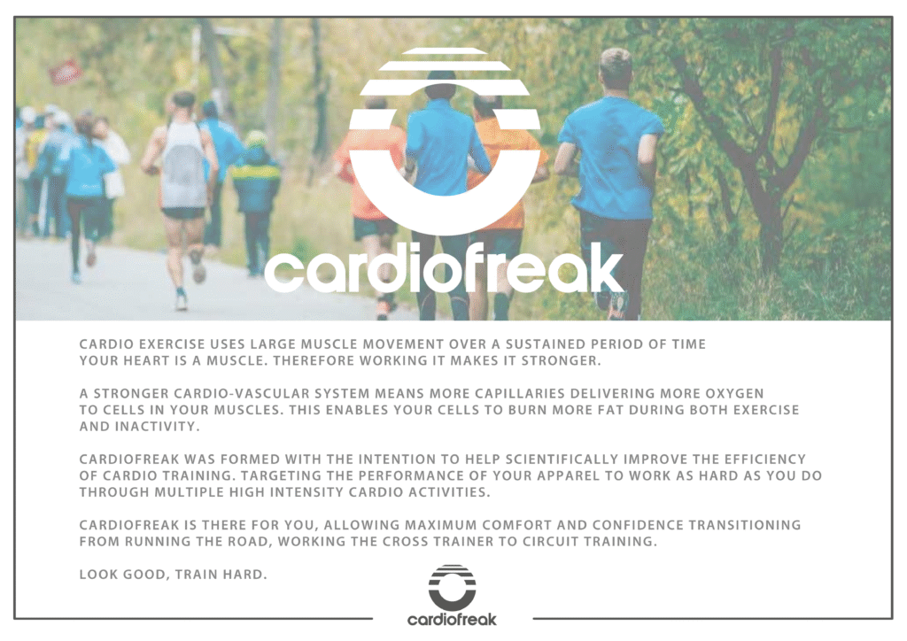 cardiofreak-mens-performance-vest-2017-jmitchell-design