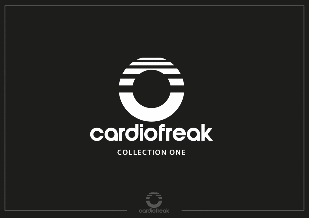 cardiofreak-mens-running-shorts-2017-jmitchell-design