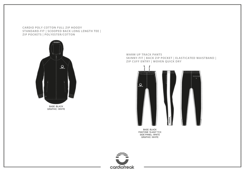 cardiofreak-mens-track-pants-2017-jmitchell-design